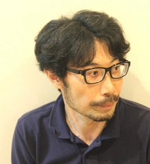堀越克哉