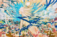 iroha.