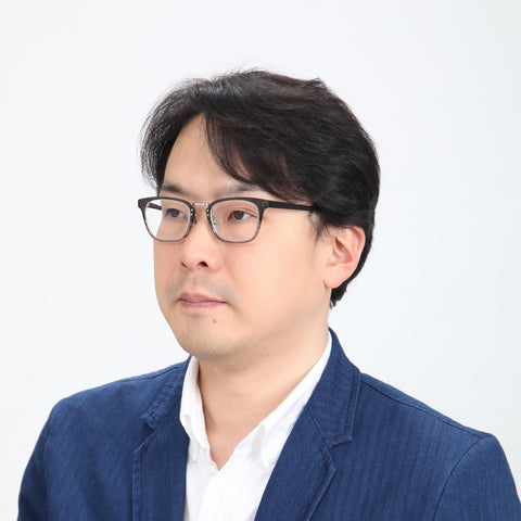 池田ジュンイチ