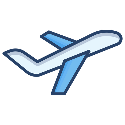 Test Blog